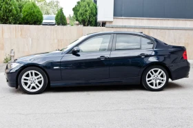 BMW 320 320d // Лизинг | Auto.bg — изображение 8