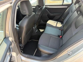 Skoda Octavia TOP Condition  | Mobile.bg � ����� ������ 11
