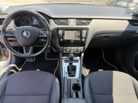 Skoda Octavia TOP Condition  | Mobile.bg � ����� ������ 9