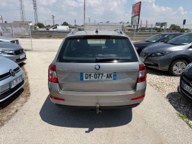 Skoda Octavia TOP Condition  | Mobile.bg � ����� ������ 5