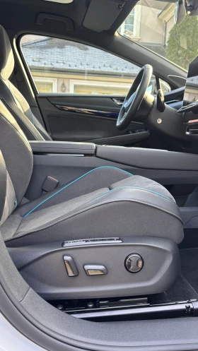 VW ID.7 ID 7 Pro | Mobile.bg � ����� ������ 12