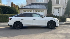 VW ID.7 ID 7 Pro | Mobile.bg � ����� ������ 6
