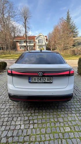 VW ID.7 ID 7 Pro | Mobile.bg � ����� ������ 7