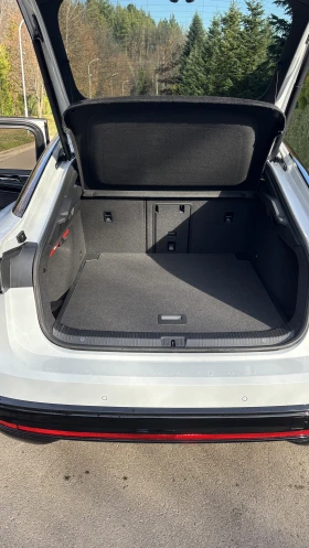 VW ID.7 ID 7 Pro | Mobile.bg � ����� ������ 8