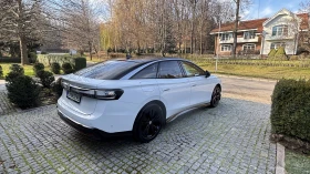 VW ID.7 ID 7 Pro | Mobile.bg � ����� ������ 4