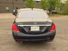 Mercedes-Benz S 550 * ��������� * ��������� * ������� * 360 | Mobile.bg � ����� ������ 5