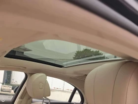 Mercedes-Benz S 550 * ��������� * ��������� * ������� * 360 | Mobile.bg � ����� ������ 11