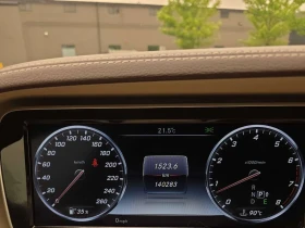 Mercedes-Benz S 550 * ��������� * ��������� * ������� * 360 | Mobile.bg � ����� ������ 8