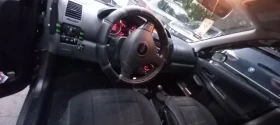 Subaru Justy ��� | Mobile.bg � ����� ������ 4