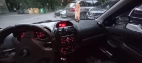 Subaru Justy ��� | Mobile.bg � ����� ������ 5
