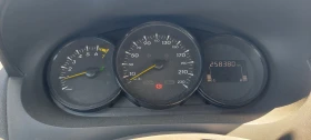 Renault Megane - 3750 € / 7334.36 лв. - 19068053 6
