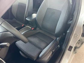 Opel Astra 1.5CDTI-"COSMO"-KEYLESS GO-������ �����-�� | Mobile.bg � ����� ������ 10