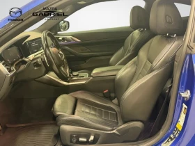 BMW M4 Coupe * xDrive * АвтоКредит * (ЦЕНА ДО БГ) - 36999 € / 72363.75 лв. - 48113099 7