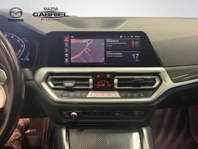 BMW M4 Coupe * xDrive * АвтоКредит * (ЦЕНА ДО БГ) - 36999 € / 72363.75 лв. - 48113099 13