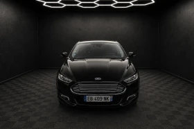 Ford Mondeo Titanium 2.0 Tdci | Mobile.bg � ����� ������ 3