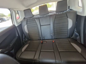 Peugeot 2008 1.2 Puretech | Mobile.bg � ����� ������ 10