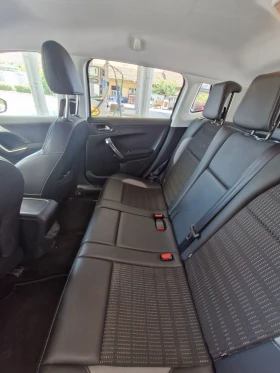 Peugeot 2008 1.2 Puretech | Mobile.bg � ����� ������ 9
