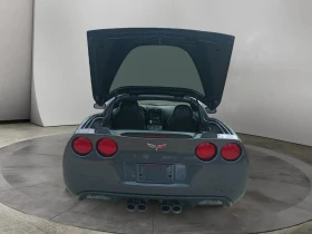 Chevrolet Corvette GRAND SPORT ���� �� �������� ���������� | Mobile.bg � ����� ������ 8