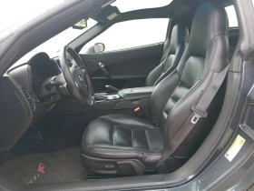 Chevrolet Corvette GRAND SPORT ���� �� �������� ���������� | Mobile.bg � ����� ������ 9