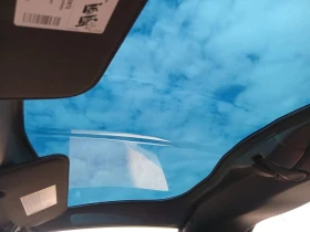 Chevrolet Corvette GRAND SPORT ���� �� �������� ���������� | Mobile.bg � ����� ������ 14