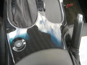 Chevrolet Corvette GRAND SPORT ���� �� �������� ���������� | Mobile.bg � ����� ������ 16