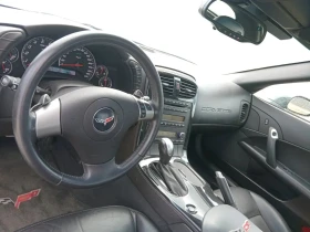 Chevrolet Corvette GRAND SPORT ���� �� �������� ���������� | Mobile.bg � ����� ������ 10