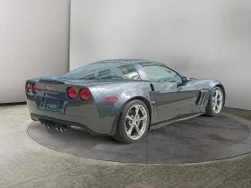 Chevrolet Corvette GRAND SPORT ���� �� �������� ���������� | Mobile.bg � ����� ������ 5