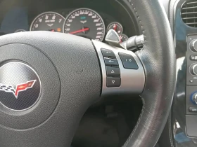 Chevrolet Corvette GRAND SPORT ���� �� �������� ���������� | Mobile.bg � ����� ������ 11