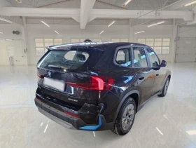 BMW iX1 XDrive30 | Mobile.bg � ����� ������ 3