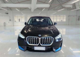 BMW iX1 XDrive30 | Mobile.bg � ����� ������ 2