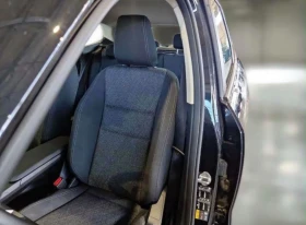 BMW iX1 XDrive30 | Mobile.bg � ����� ������ 5