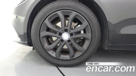 Mercedes-Benz C 200 | TOP SERVICE - 15890 € - 24265219 5