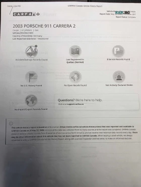 Porsche 911 Автокредит Цена до България - 31600 € - 38372912 13