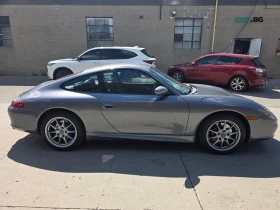 Porsche 911 Автокредит Цена до България - 31600 € - 38372912 4