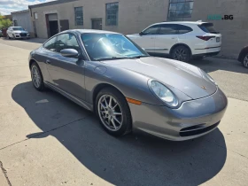 Porsche 911 Автокредит Цена до България