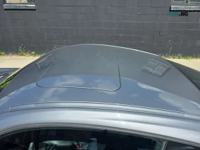 Porsche 911 Автокредит Цена до България - 31600 € - 38372912 9