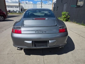 Porsche 911 Автокредит Цена до България - 31600 € - 38372912 2