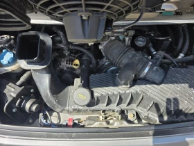 Porsche 911 Автокредит Цена до България - 31600 € - 38372912 10