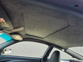 Porsche 911 Автокредит Цена до България - 31600 € - 38372912 8