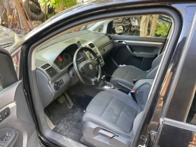 VW Touran | Mobile.bg � ����� ������ 3