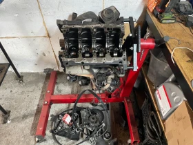 VW Touran | Mobile.bg � ����� ������ 7