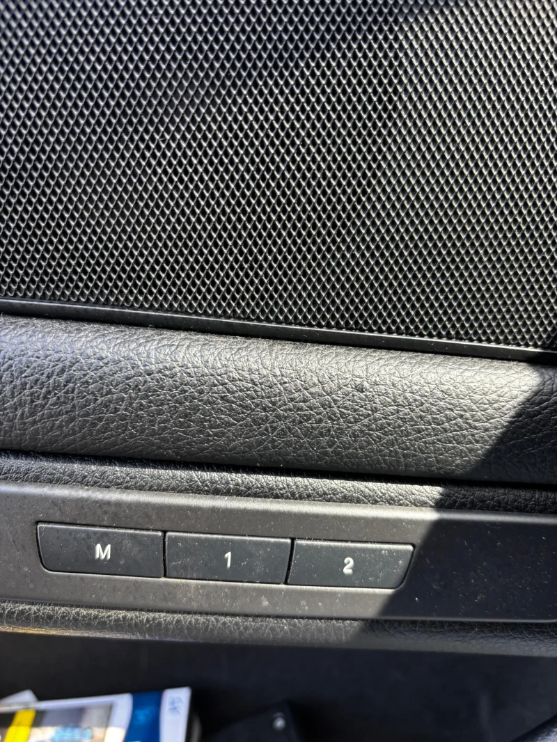 BMW 525 Luxory Xdrive HEADUP 360 camera , снимка 16 - Автомобили и джипове - 52042670