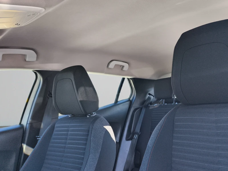 Peugeot 2008 ACTIVE 1, 5 BlueHDi 102 BVM6 EURO6 // 2007R09, снимка 13 - Автомобили и джипове - 52671048