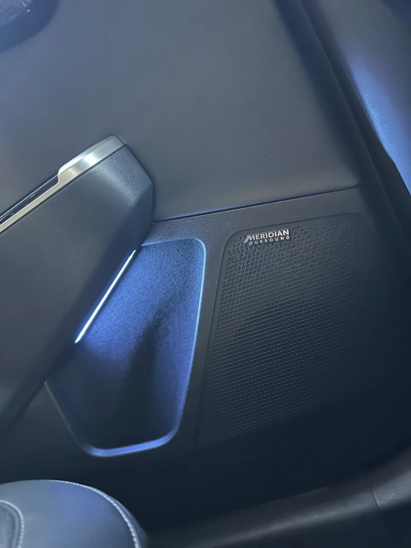 Kia EV6, снимка 12 - Автомобили и джипове - 53122912