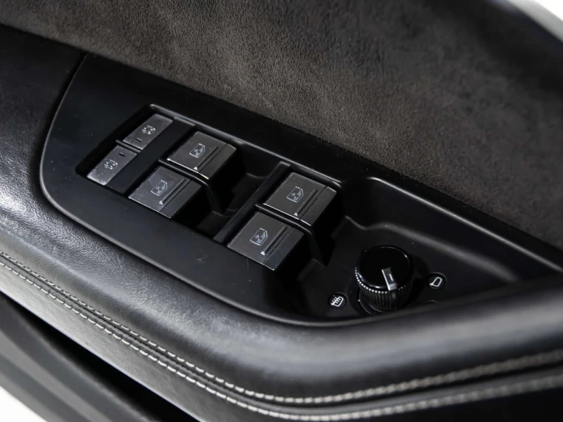 Audi A6 S-line Quattro Тechnik , снимка 14 - Автомобили и джипове - 53260372