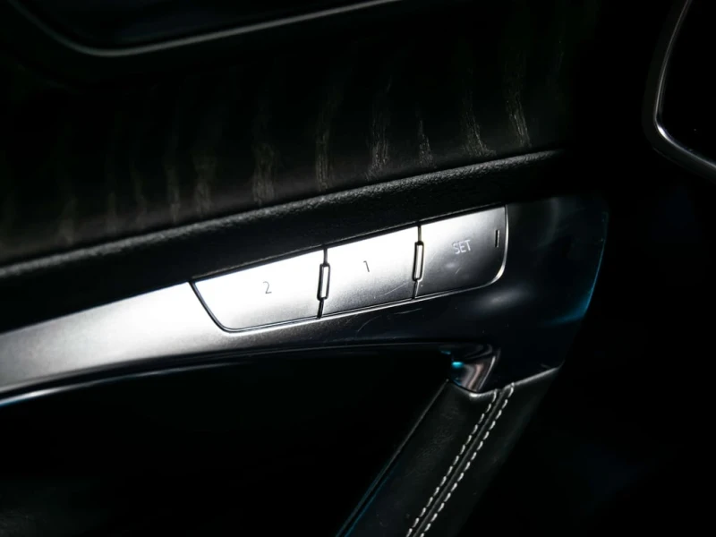Audi A6 S-line Quattro Тechnik , снимка 15 - Автомобили и джипове - 53260372