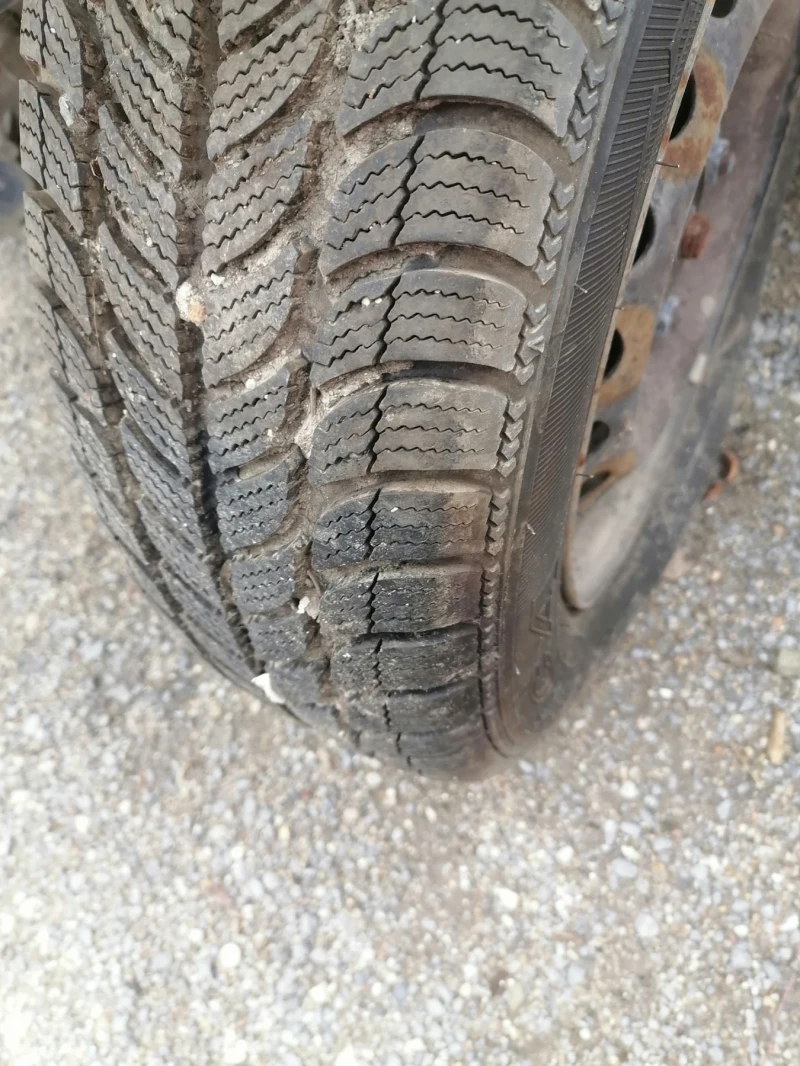 Mitsubishi Colt, снимка 4 - Автомобили и джипове - 53425632