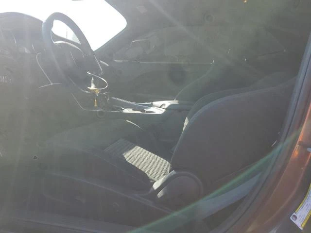 Dodge Challenger R/T SCAT PACK, снимка 7 - Автомобили и джипове - 53024173