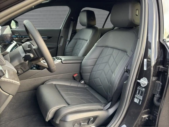 BMW 520 d = M-Sport = Shadow Line Гаранция - изображение 7