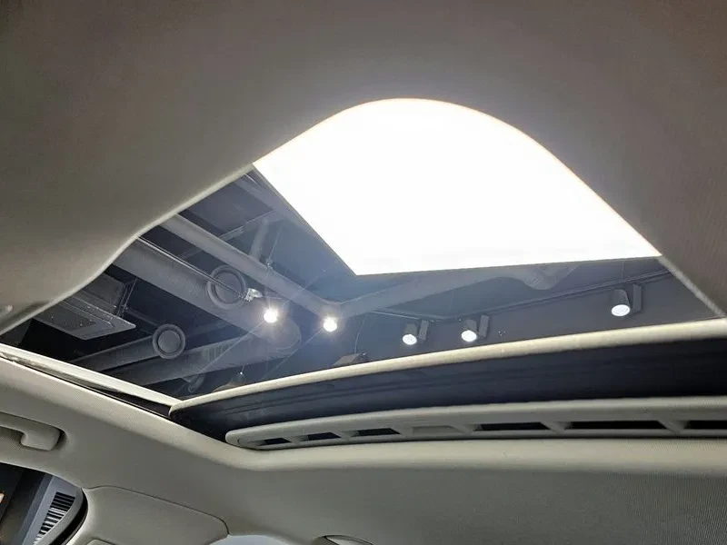 Audi A6 3.0 TDI Quattro, снимка 16 - Автомобили и джипове - 54560210